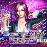 RTP joker spinbet123