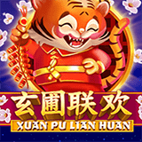 RTP joker spinbet123