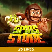 RTP spadegaming spinbet123