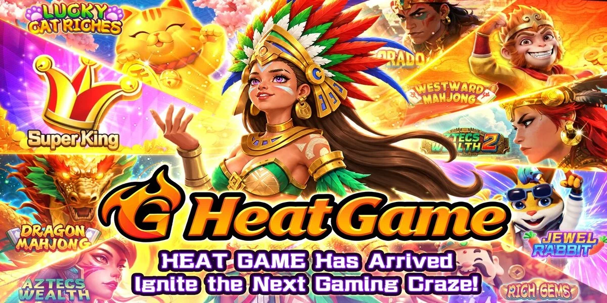 SPINBET123 -  - SPINBET123