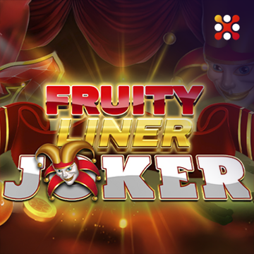 Mancala : Fruityliner Joker - SPINBET123
