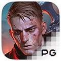 PGSoft : Jack the Giant Hunter - SPINBET123