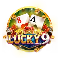 LUCKY 9 - SPINBET123