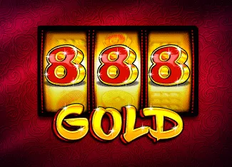 Pragmatic : 888 Gold - SPINBET123
