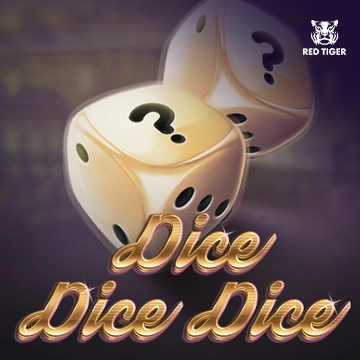 Dice Dice Dice - SPINBET123