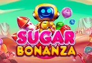 Spadegaming : Sugar Bonanza - SPINBET123
