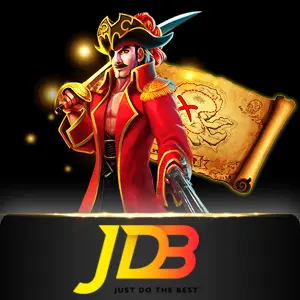 JDB - SPINBET123