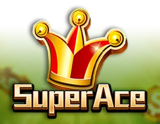 Jili : Super Ace SPEED - SPINBET123