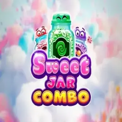 Sweet Jar Combo - SPINBET123