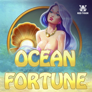 Ocean Fortune - SPINBET123
