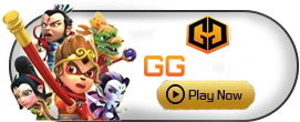GGsoft - SPINBET123