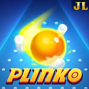 Plinko - SPINBET123