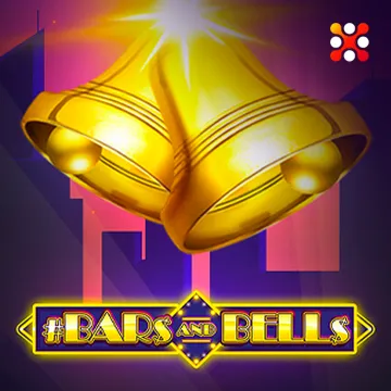 Mancala : #BarsandBells - SPINBET123