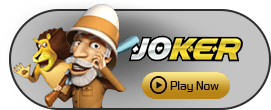 Joker123 - SPINBET123