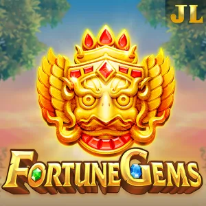 Jili : Fortune Gems - SPINBET123