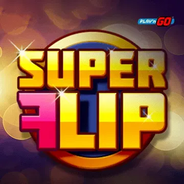Super Flip - SPINBET123