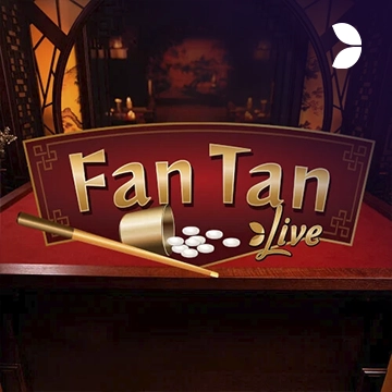 Fan Tan - SPINBET123