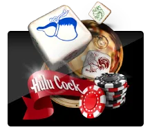HuLu - SPINBET123