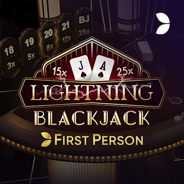 Emperor Speed Baccarat B - SPINBET123