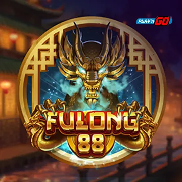 Fulong 88 - SPINBET123