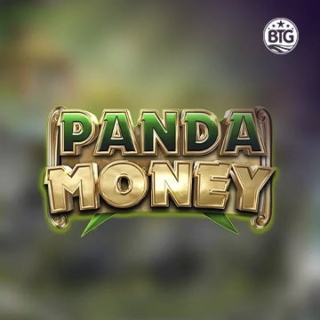 Panda Money - SPINBET123