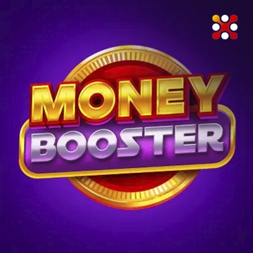 Mancala : Money Booster - SPINBET123