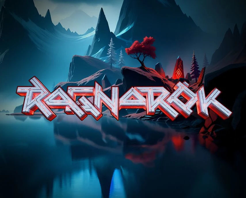 Ragnarok - SPINBET123