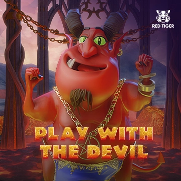 Play with the Devil - SPINBET123