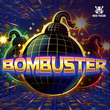 Bombuster - SPINBET123