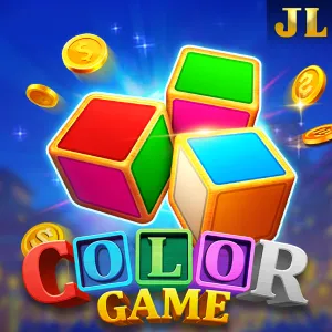 Color Game - SPINBET123