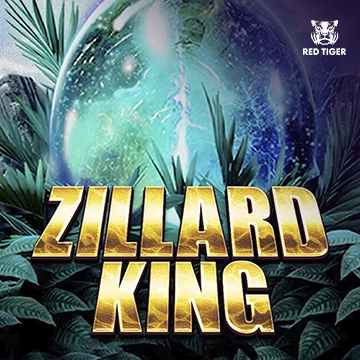Zillard King - SPINBET123