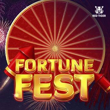 Fortune Fest - SPINBET123