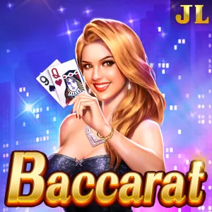 Baccarat - SPINBET123