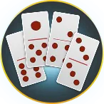 Domino QQ - SPINBET123