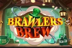 Brawlers Brew - SPINBET123