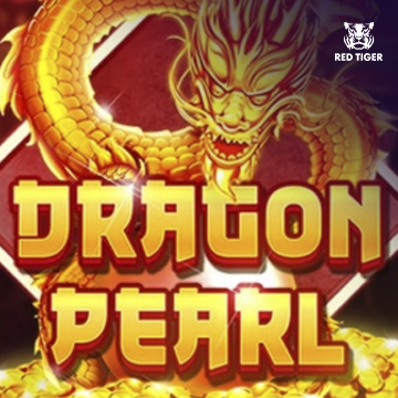 Dragon Pearl - SPINBET123