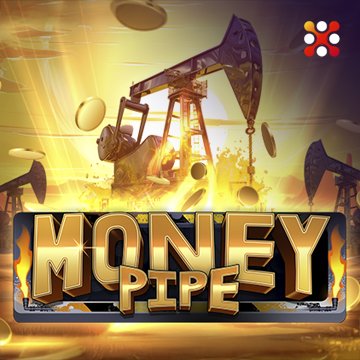 Mancala : Money Pipe - SPINBET123