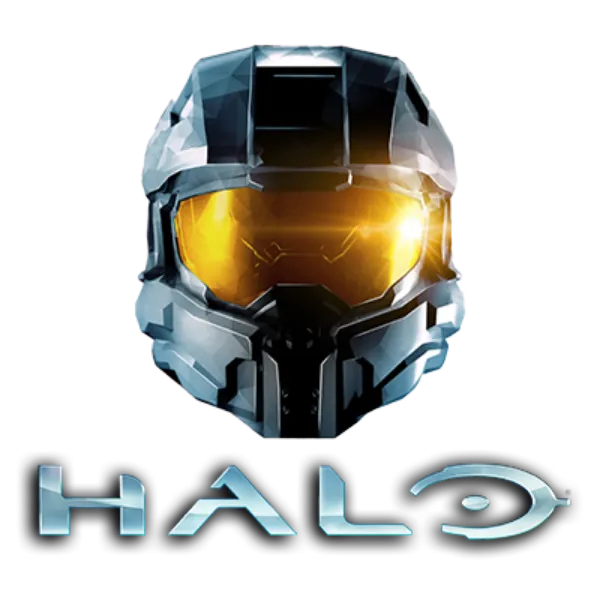 Halo 光环 - SPINBET123