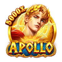 Facai : APOLLO - SPINBET123
