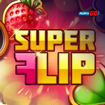 Super Flip Dice - SPINBET123