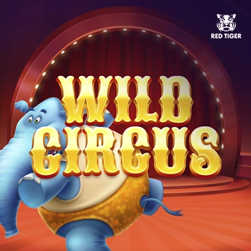 Wild Circus - SPINBET123