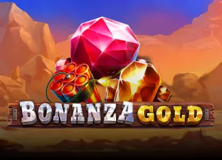 Pragmatic : Bonanza Gold - SPINBET123