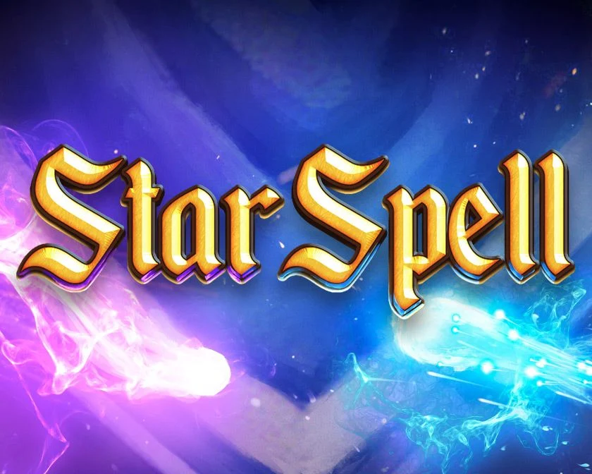 StarSpell - SPINBET123