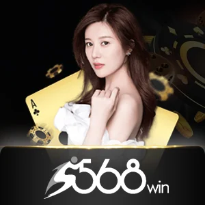 SBOBETCasino - SPINBET123