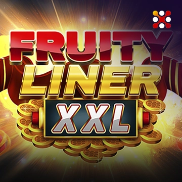 Mancala : Fruityliner XXL - SPINBET123
