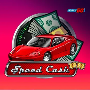 Speed Cash - SPINBET123