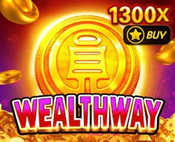 Wealthway - SPINBET123