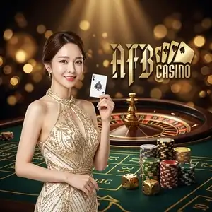 RL640 - SPINBET123