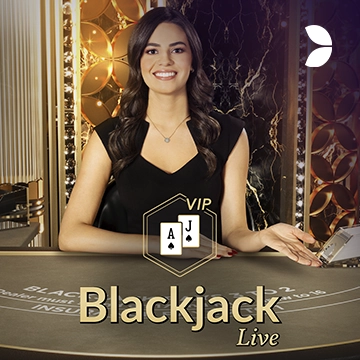 Platinum Private Blackjack 14 - SPINBET123