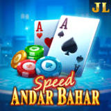 Speed AndarBahar - SPINBET123
